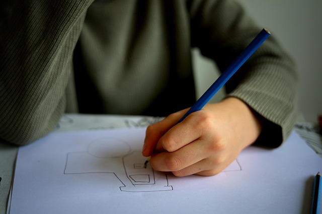 Kluczowe Umiejętności Nauczane w Szkole Biznesu